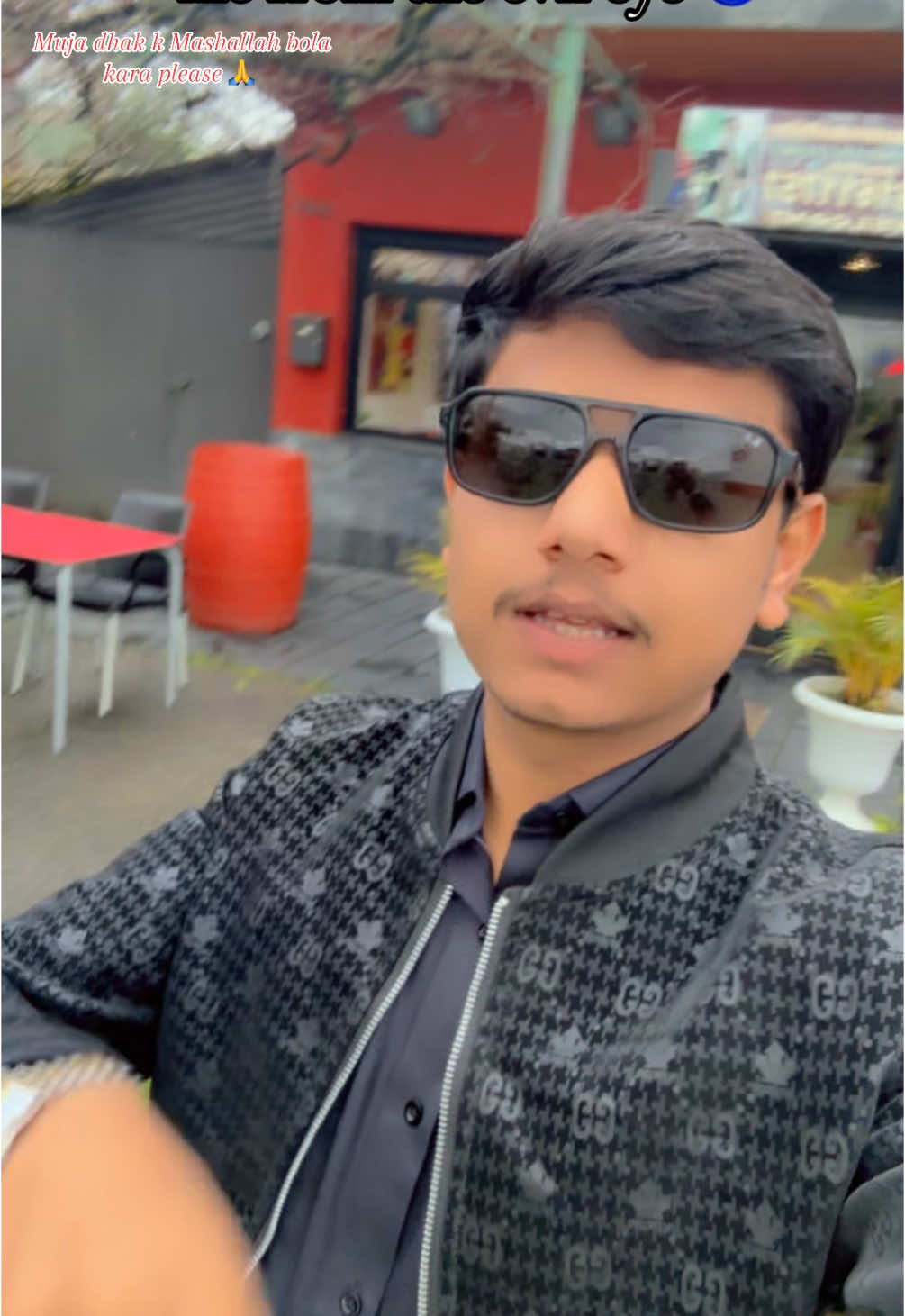 @Ali Mangat 👑
