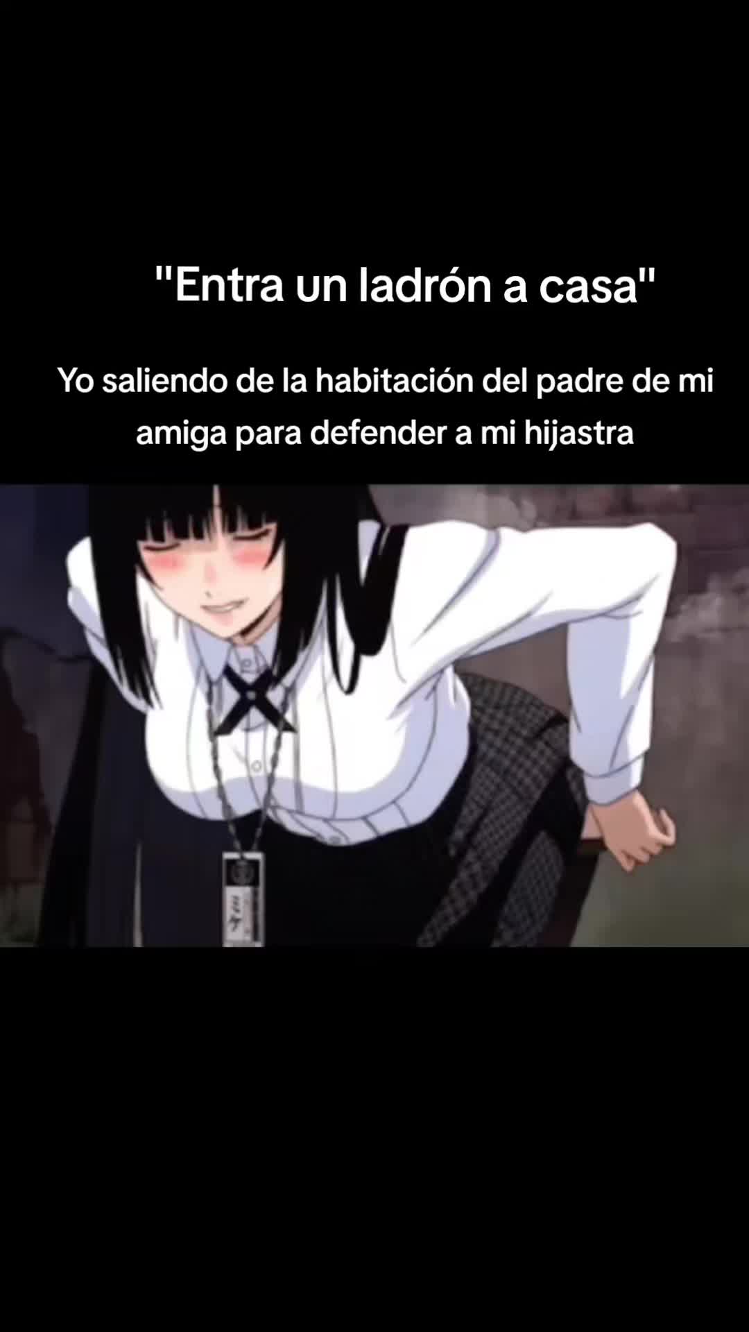 @Mady