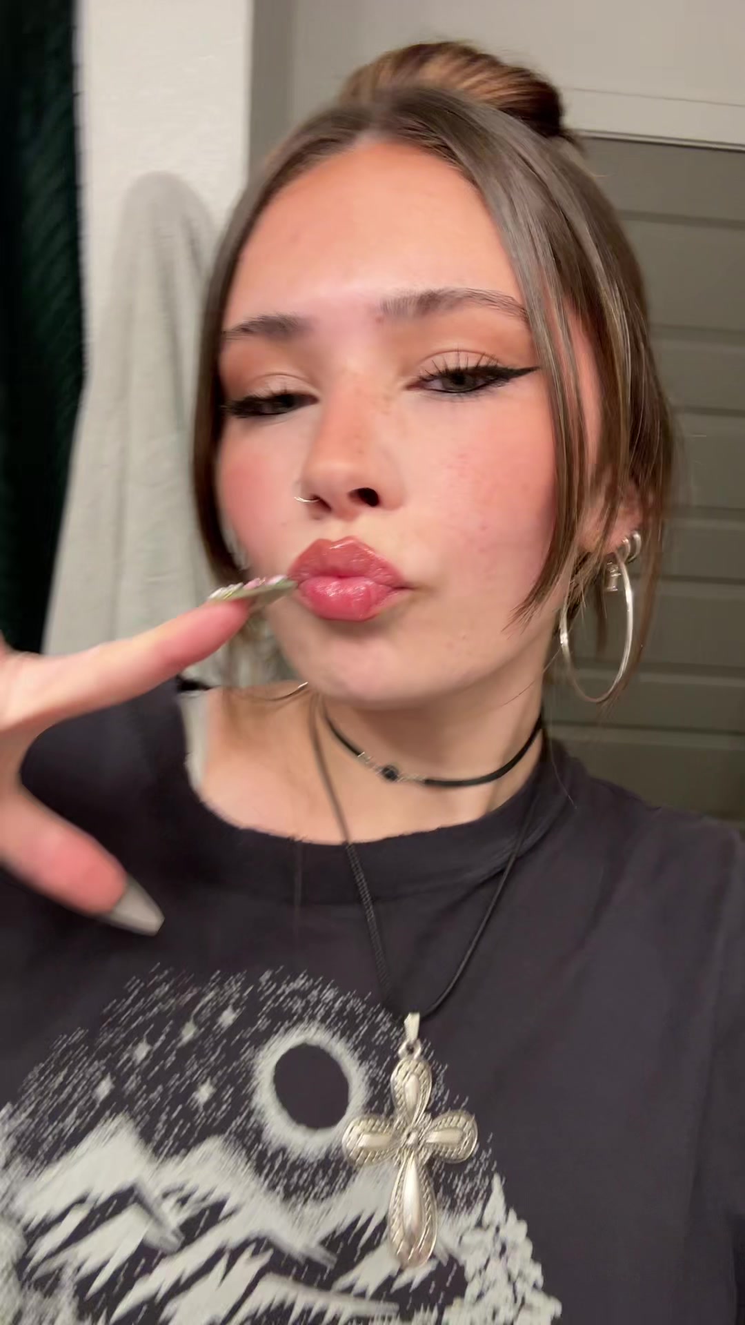@Jada Hernandez