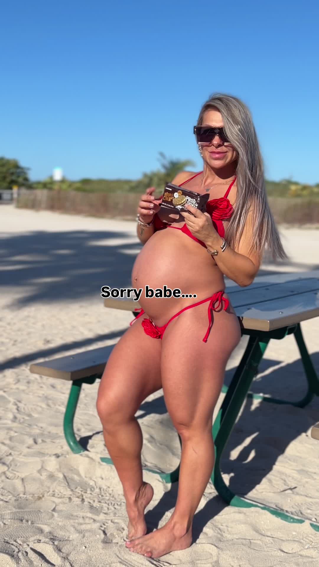 @alionameriacri1