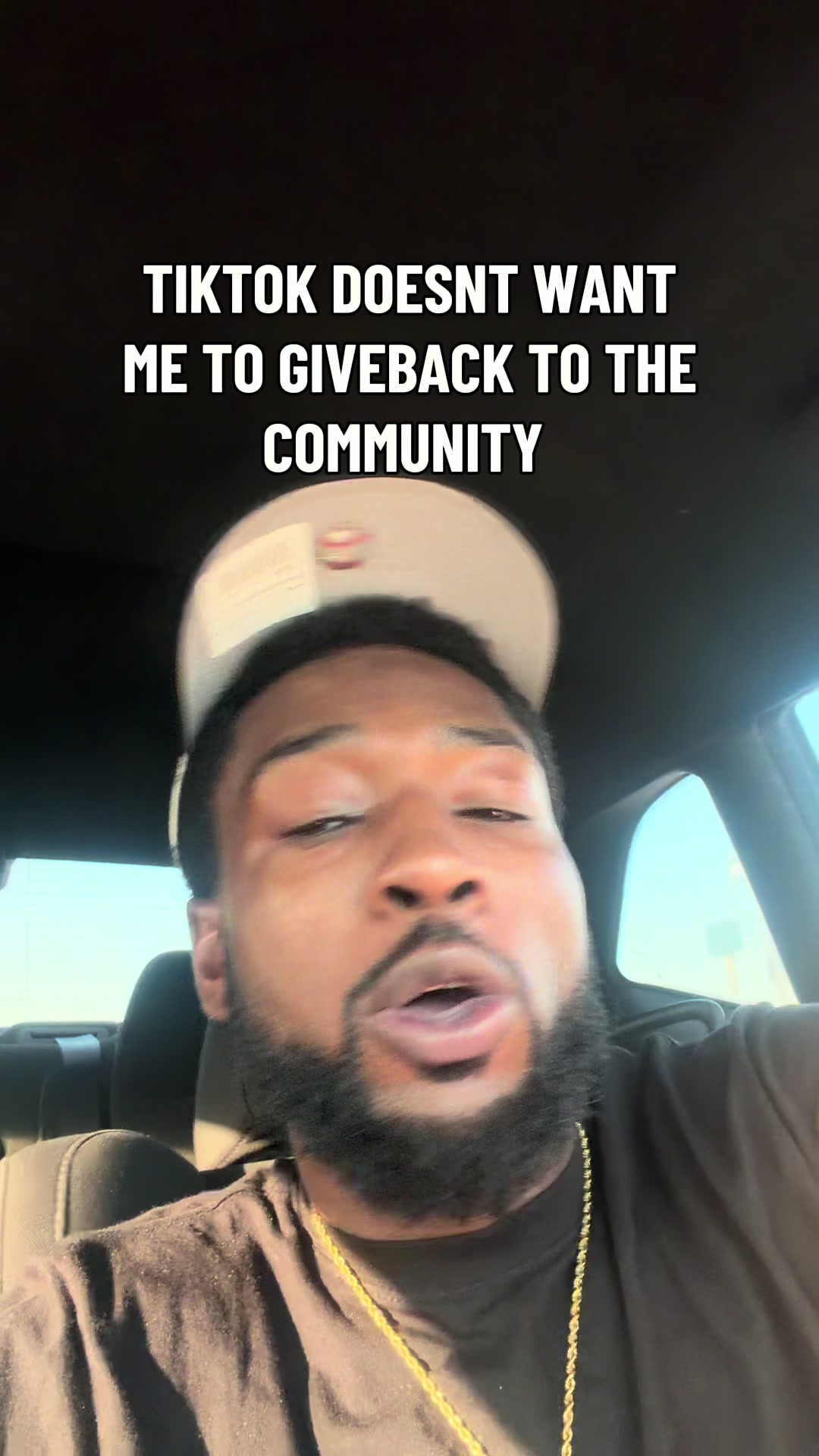 @Elevatedkutz