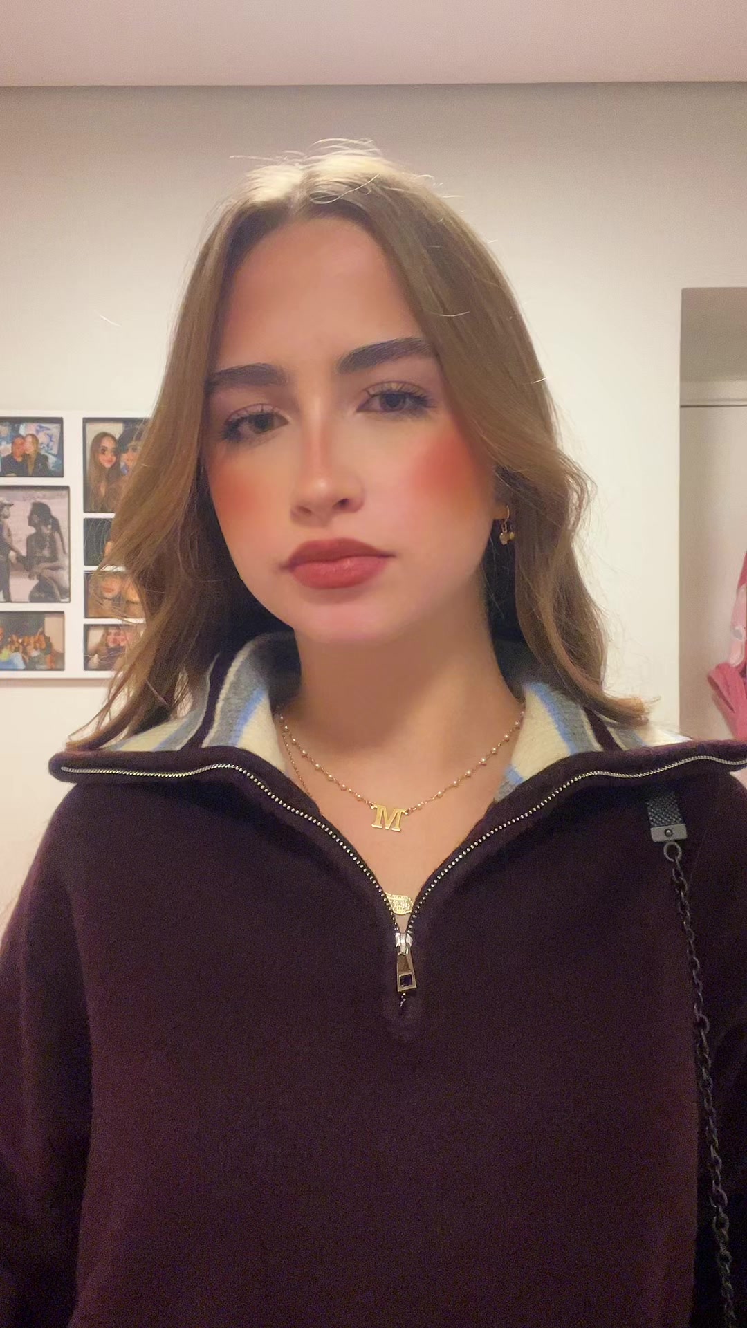 @Mari