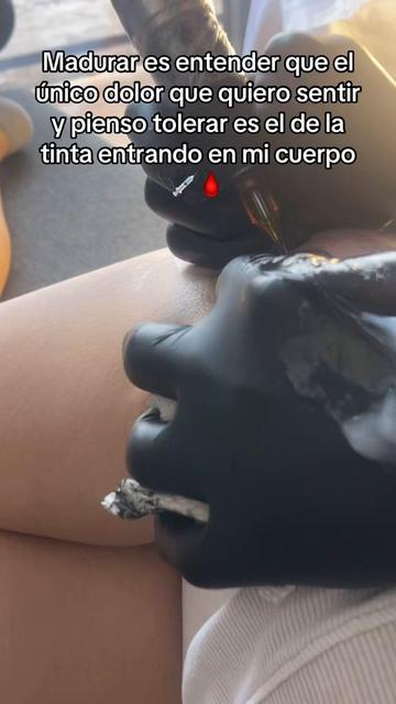@Luciiaa_6928