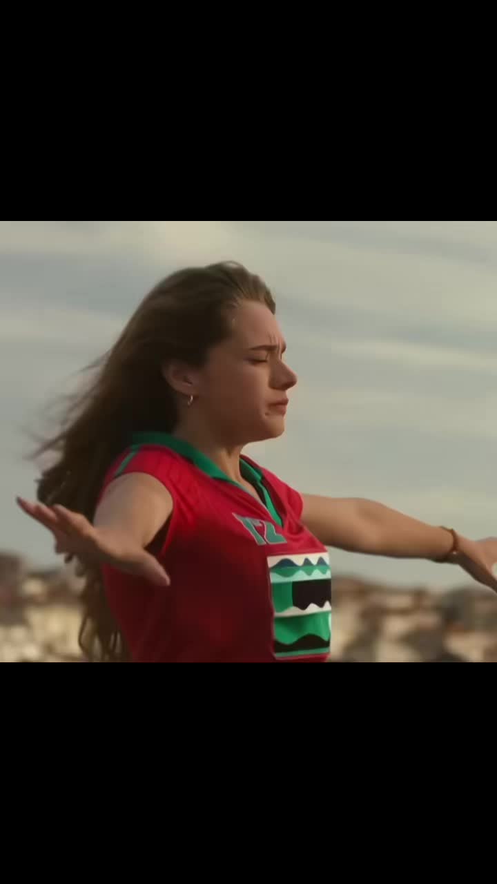 @turkishseriers