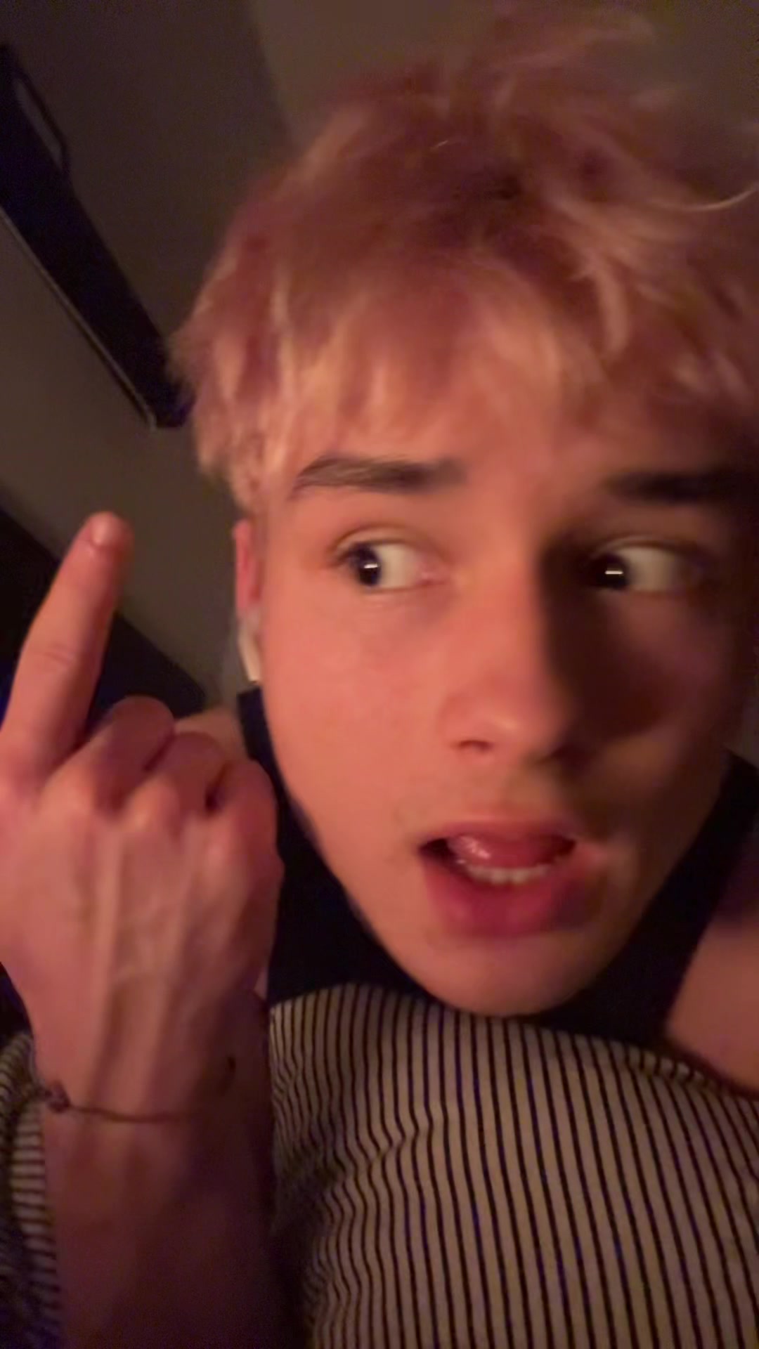 @Ben