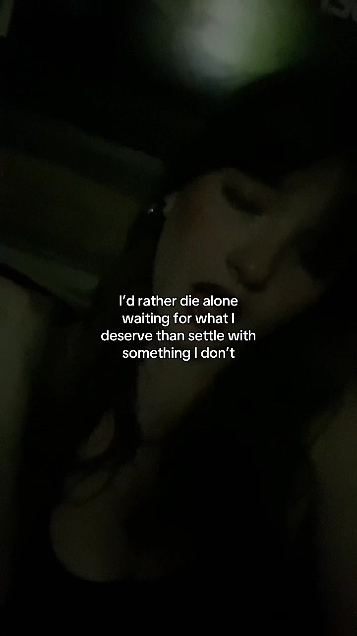 @h🦄