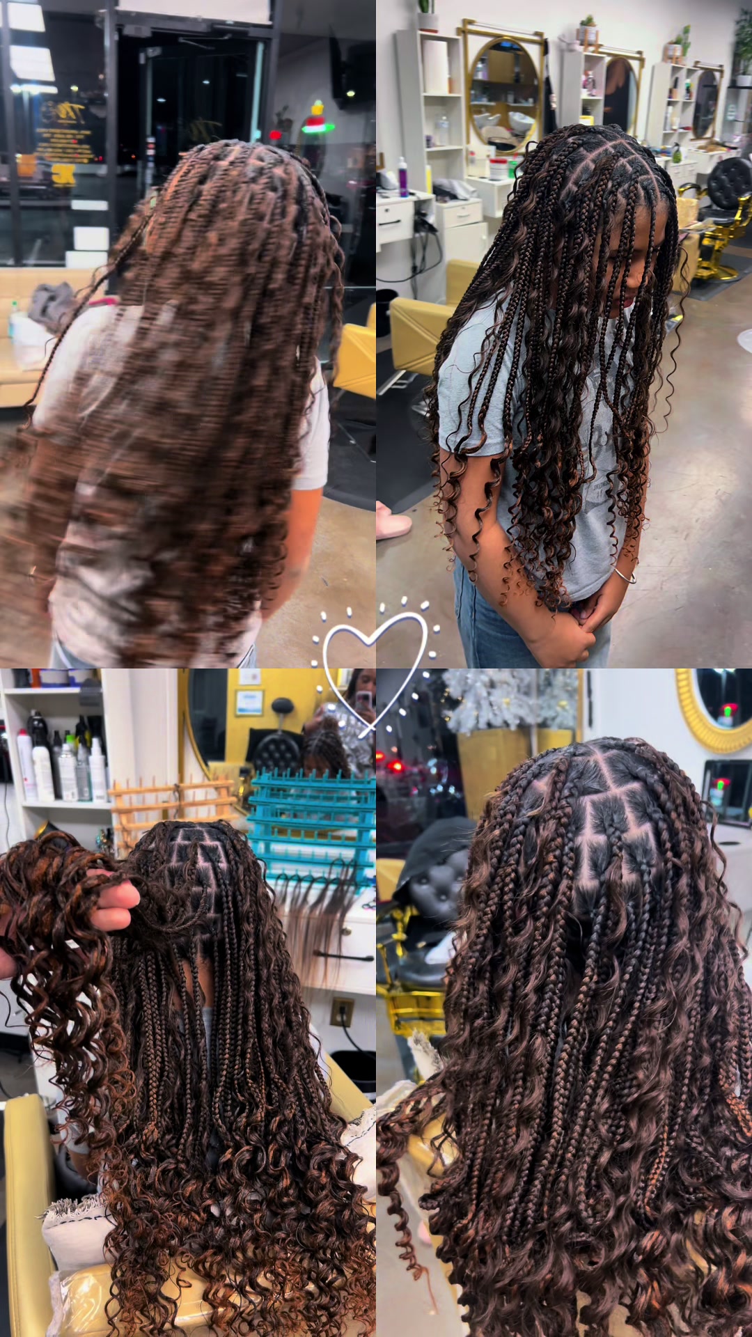@AZ BRAIDER🤩🤩