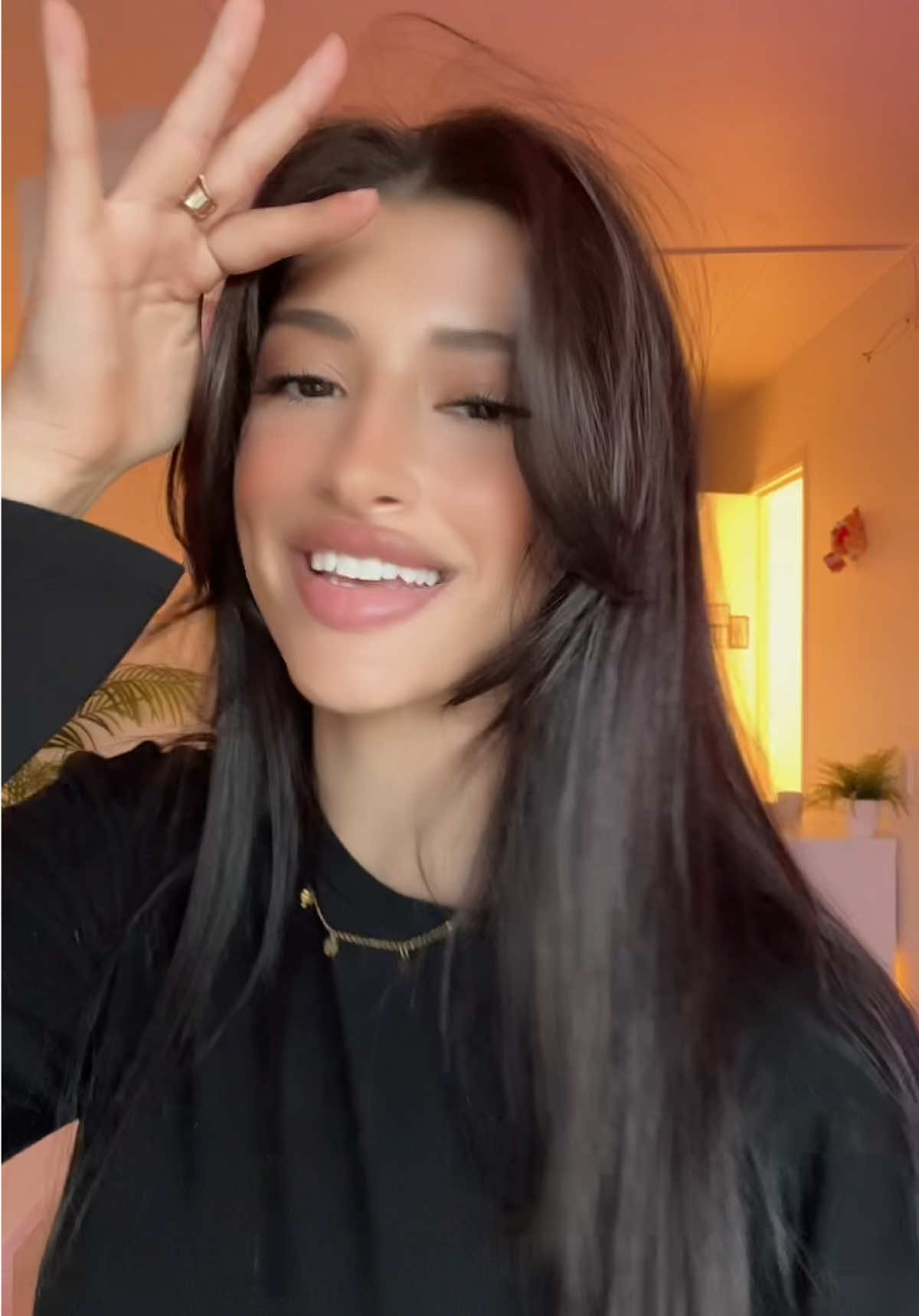 @Sali سالي