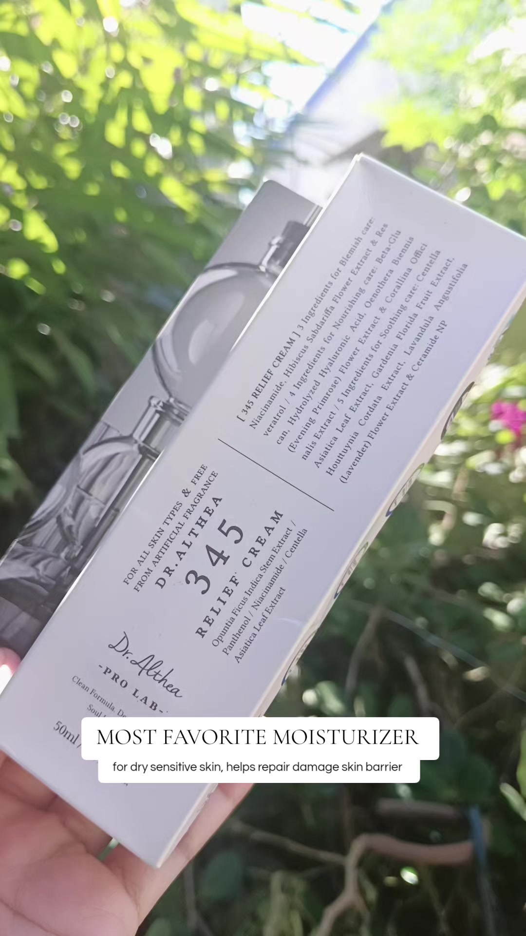 @Freelancify.PH