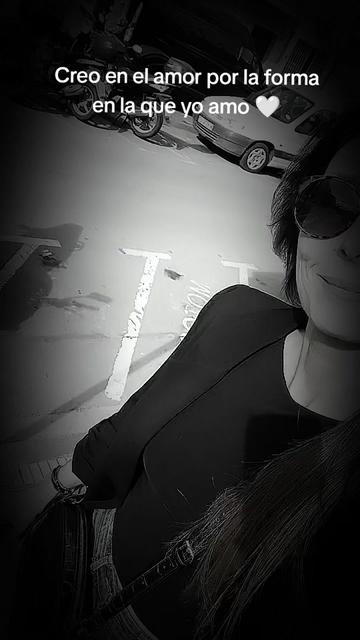 @Miriam García ✨