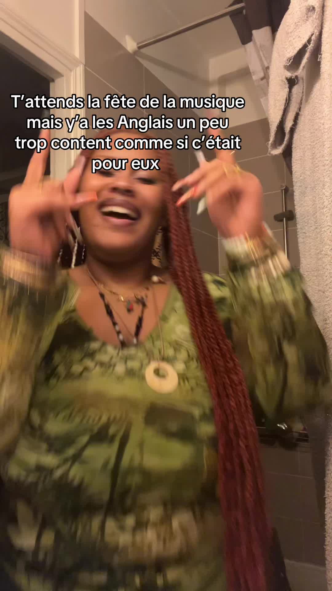 @𝐿𝑒𝒾🌞🪷