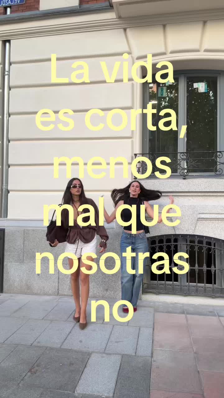 @Sarah Nahón