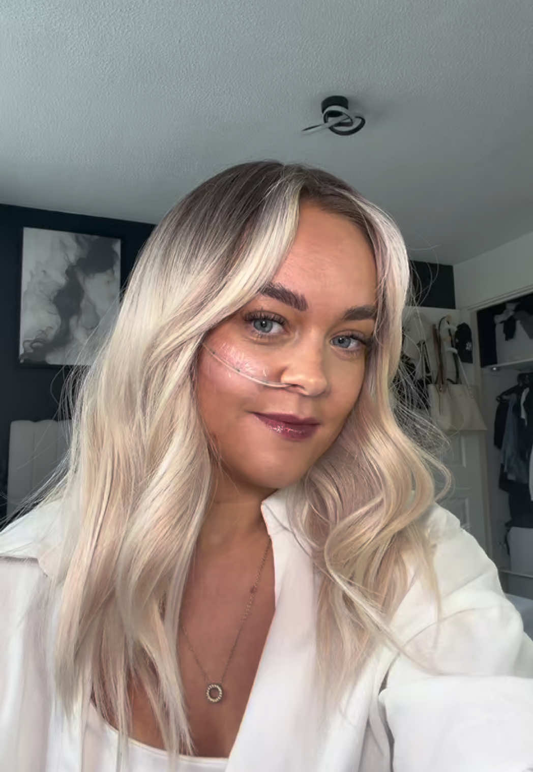 @Soph | IBD/POTS/STOMA& co🦓