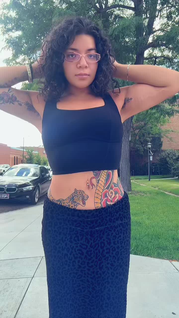 @pink_love1717