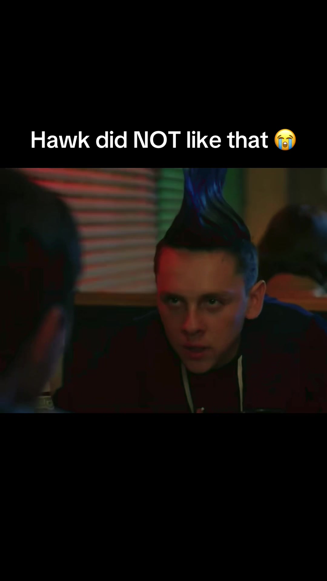 @GoldEditzz