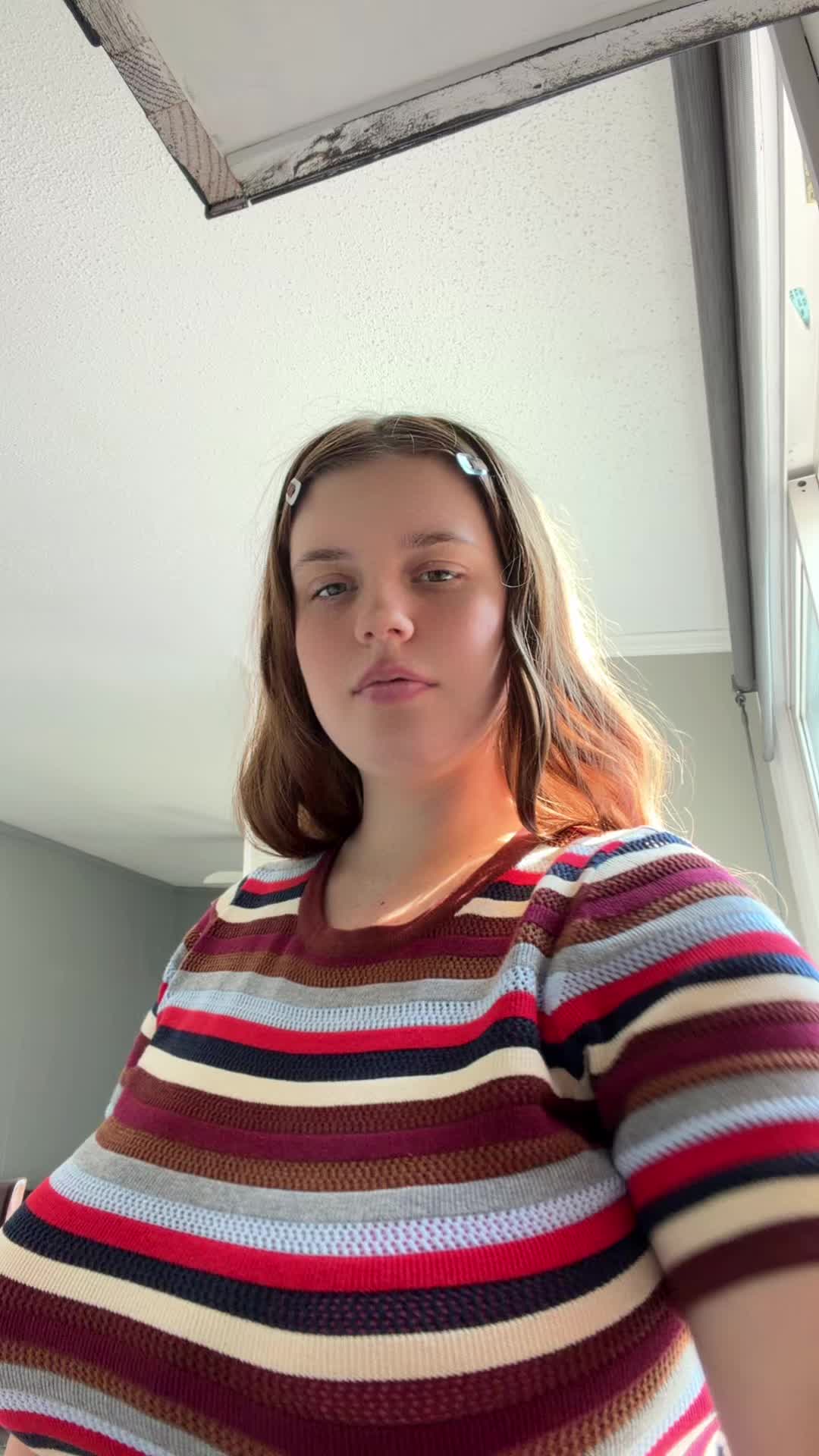 @halz444