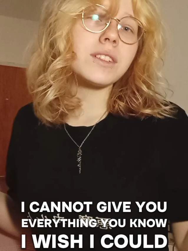 @Mia_loves_cats