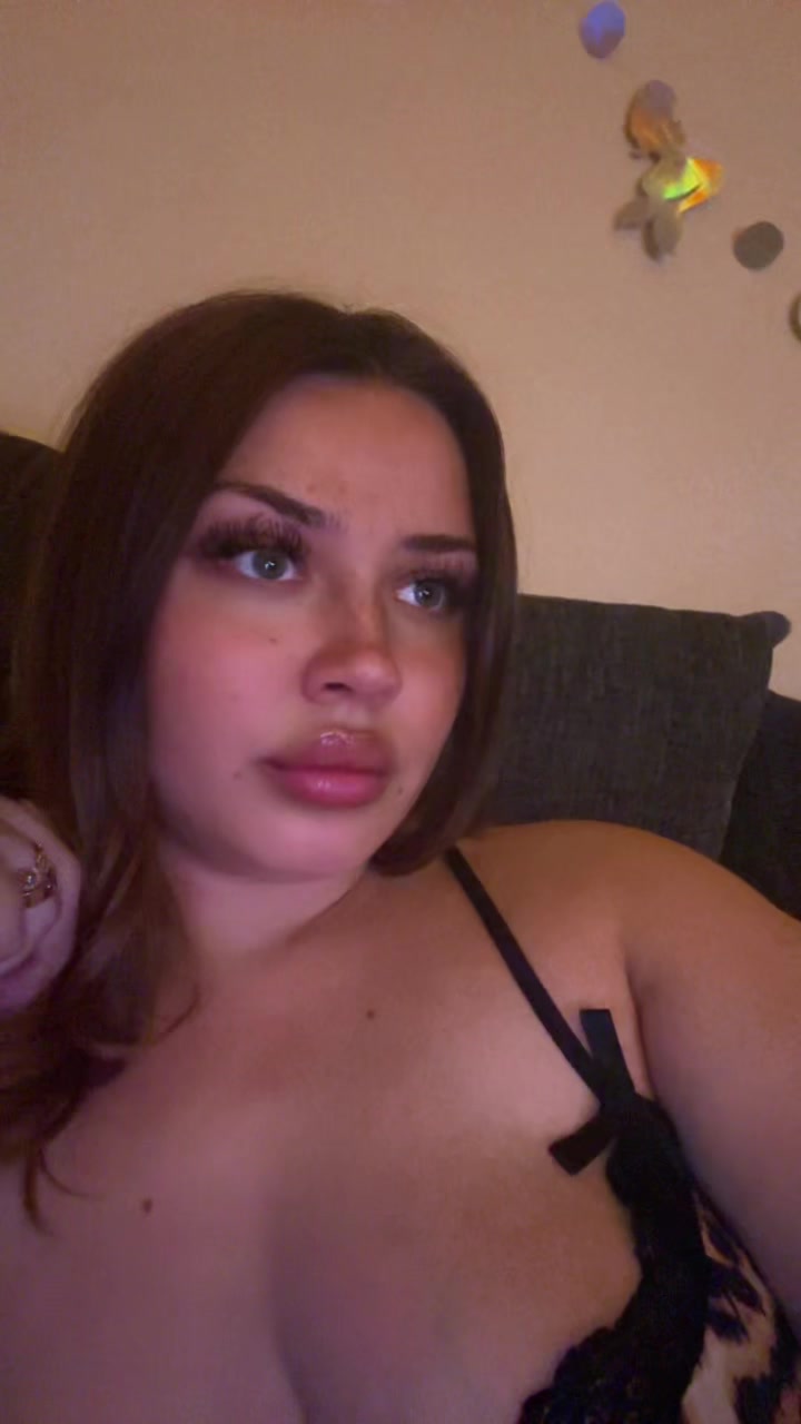@chantelaura