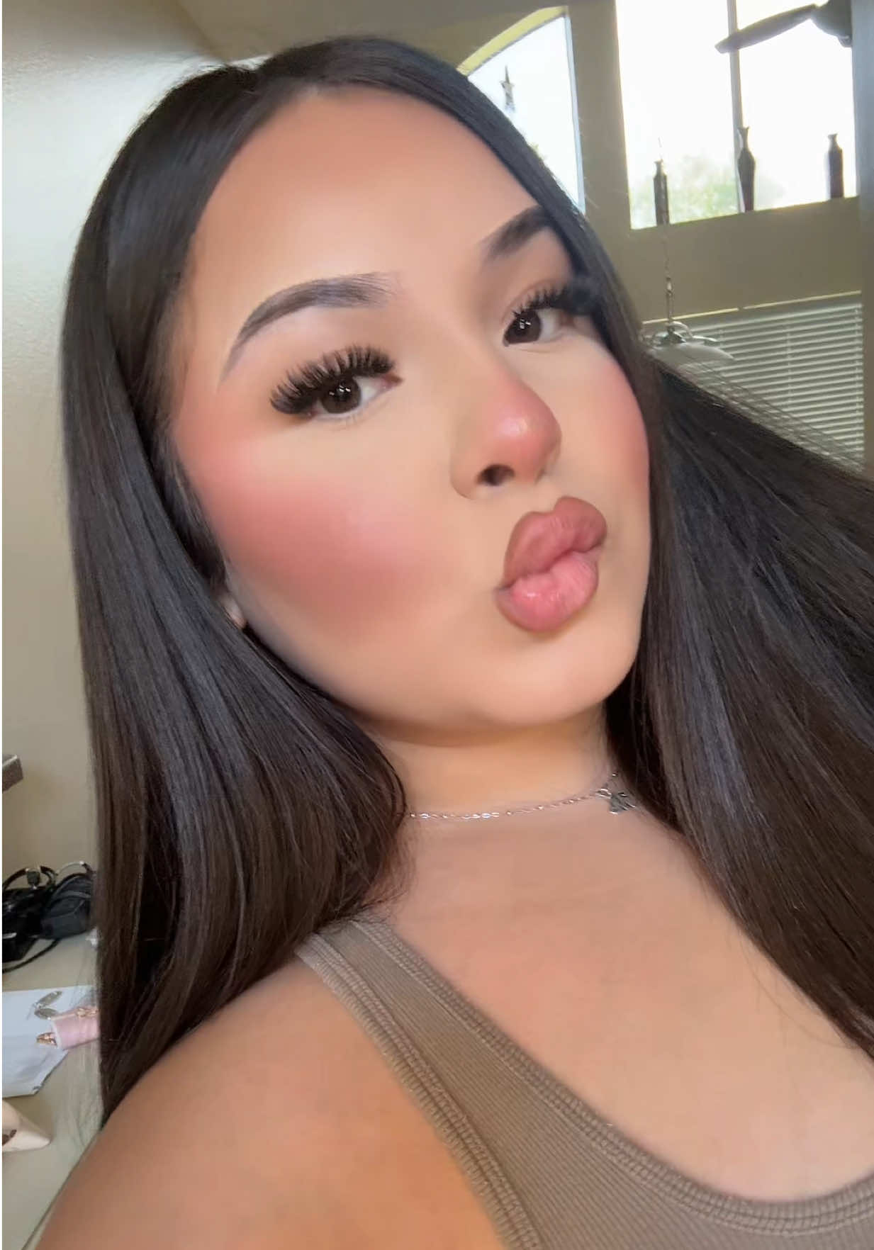 @Mercedes