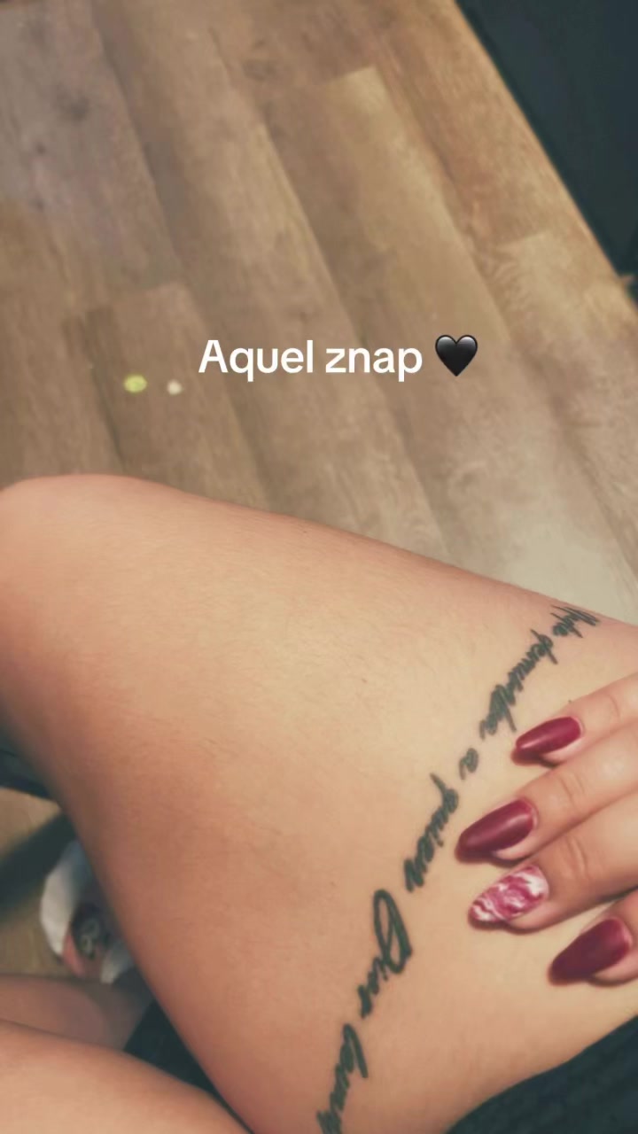 @Jaky Ovalle 🇬🇹🦋🌻