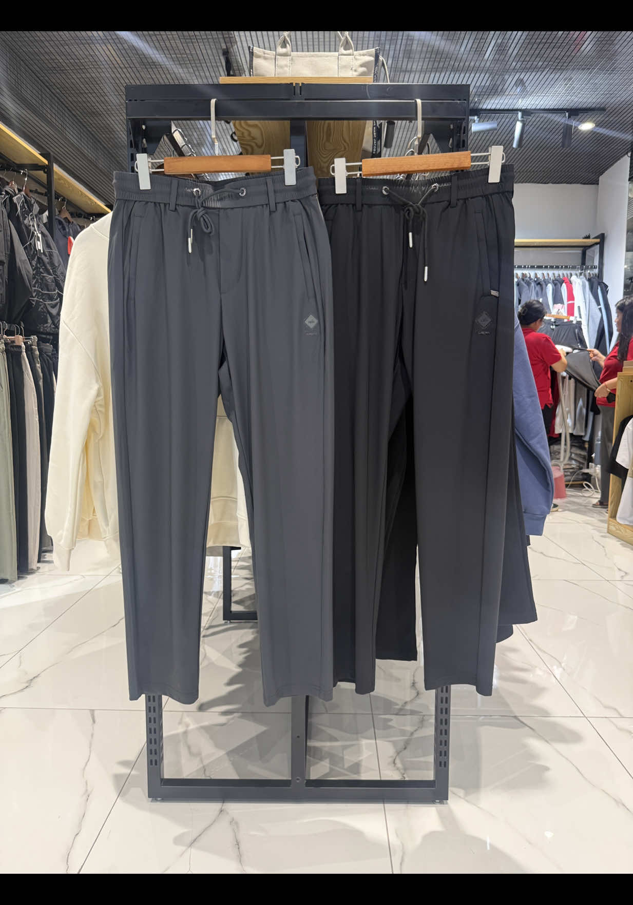 @Tara Emporium
