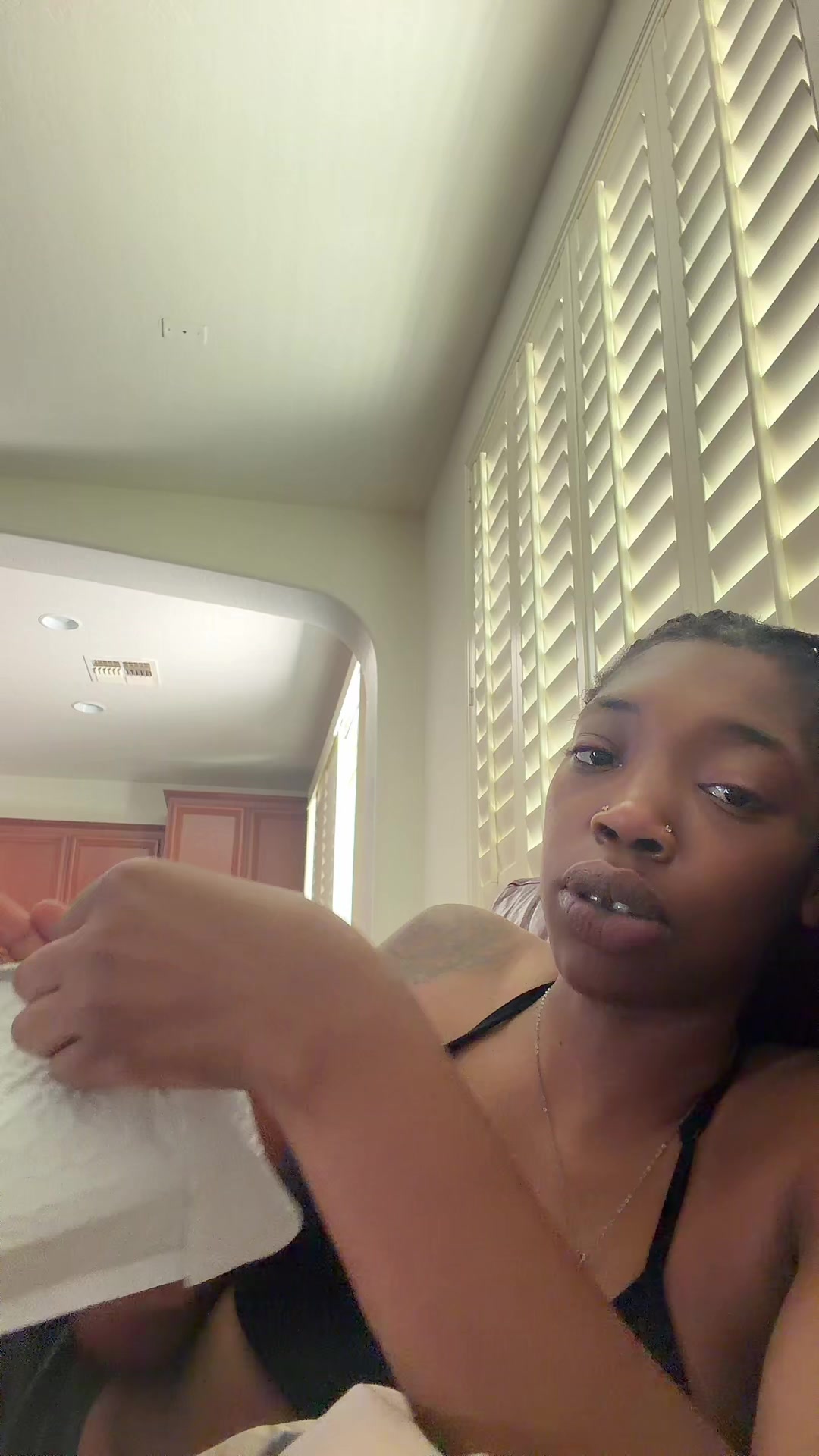 @Naughty _uhh