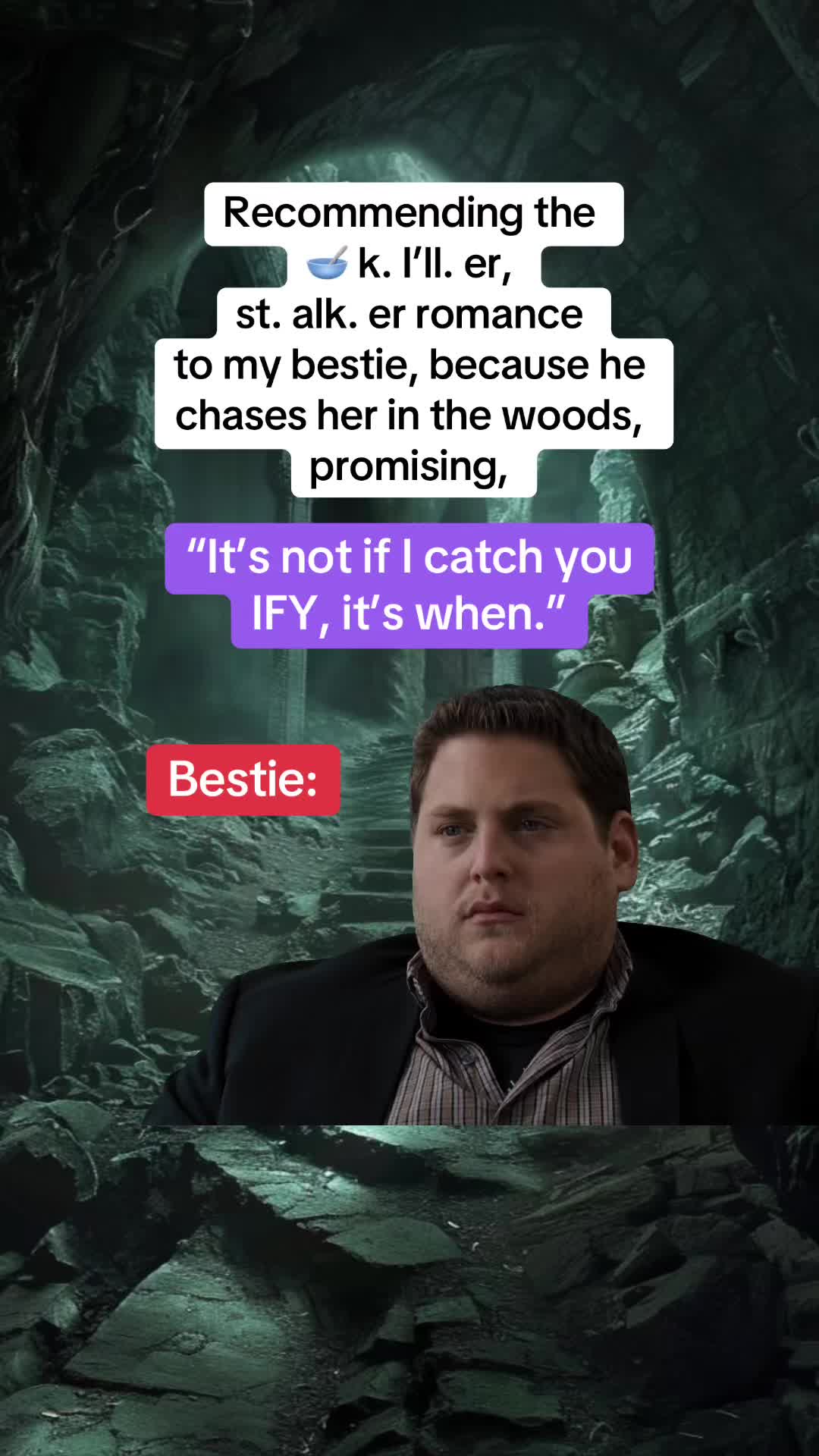 @NikkiJSummersAuthor
