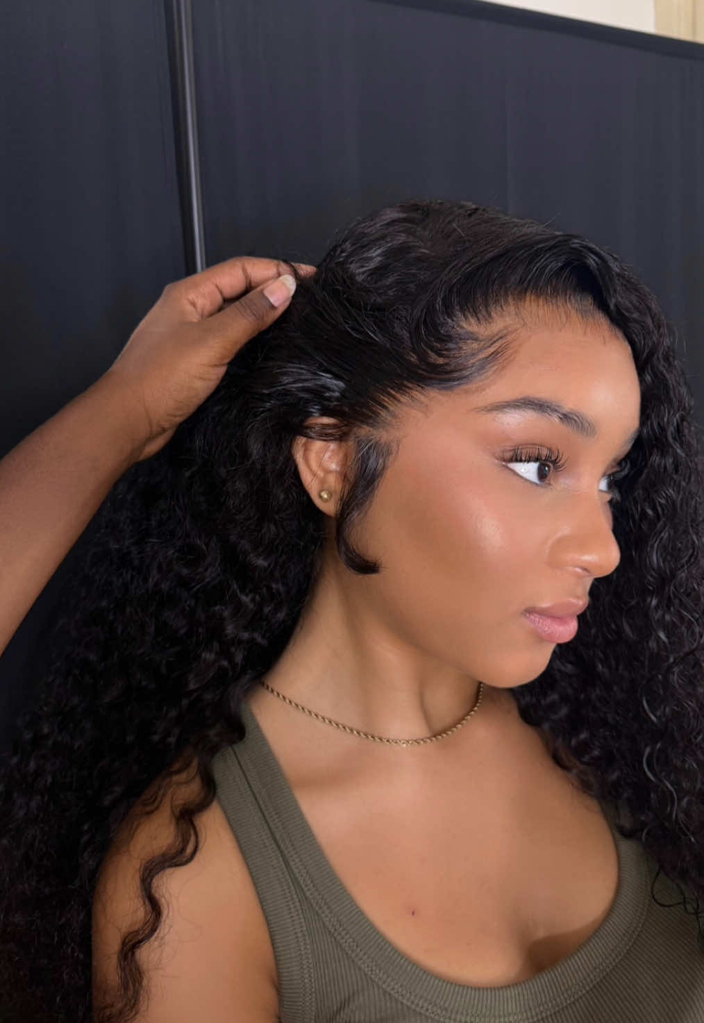 @Sislay💇🏾♀️