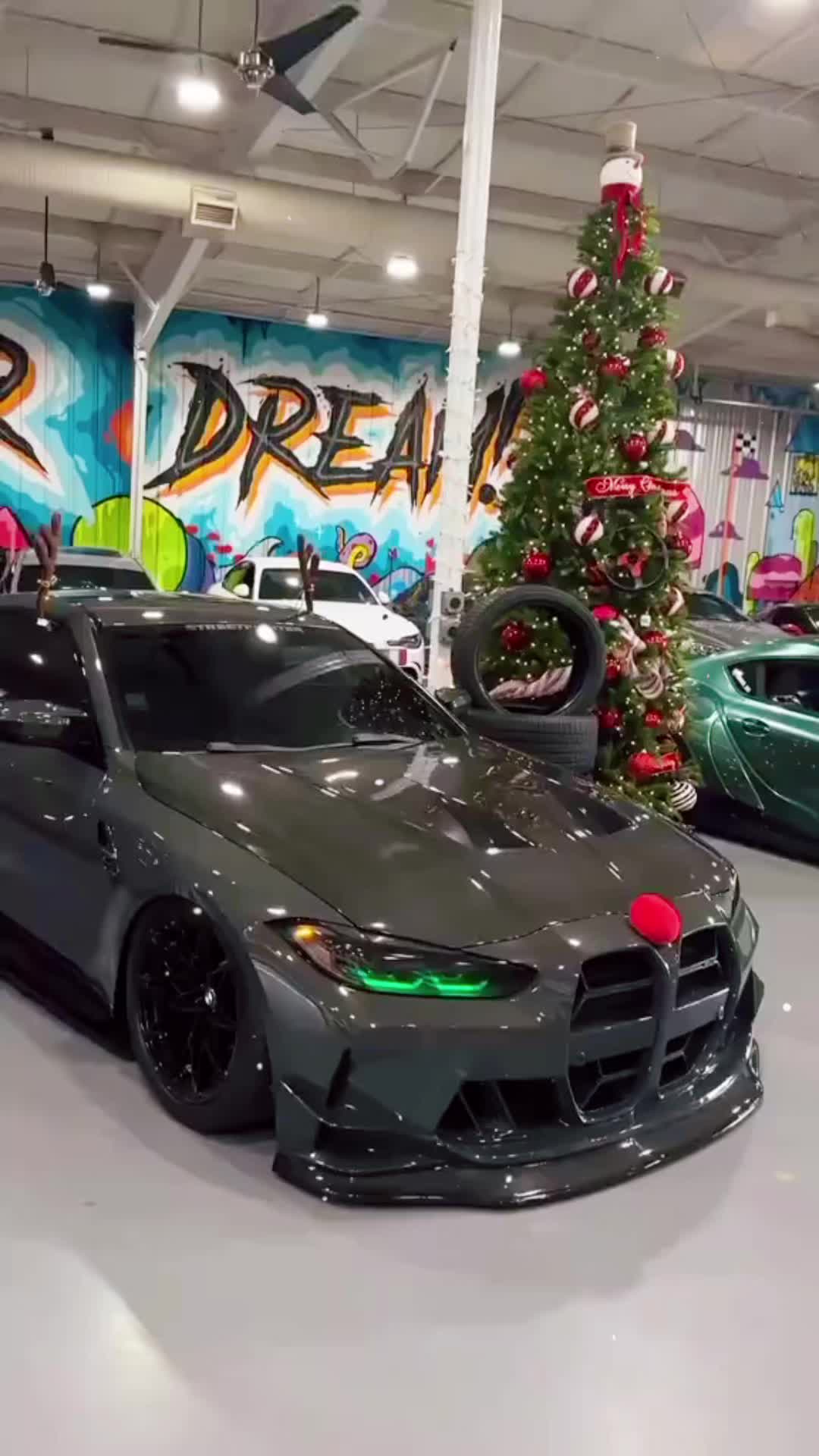 @Ghjl