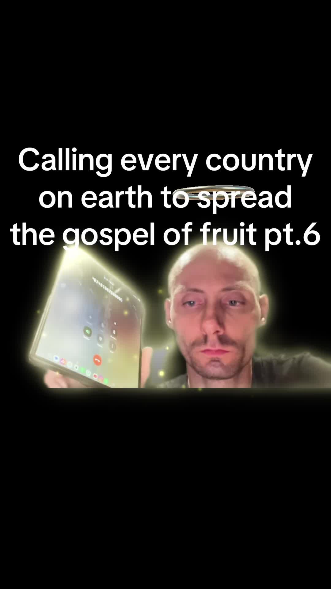 @OURNEWGLOBALSYSTEM