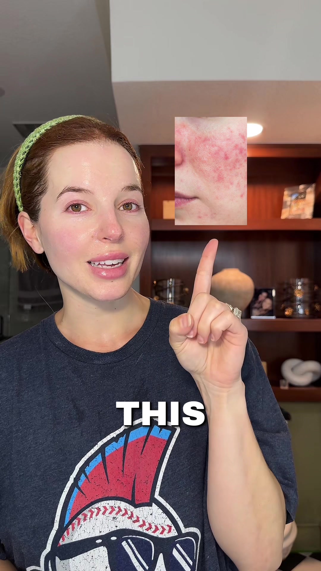@skincaremocktail