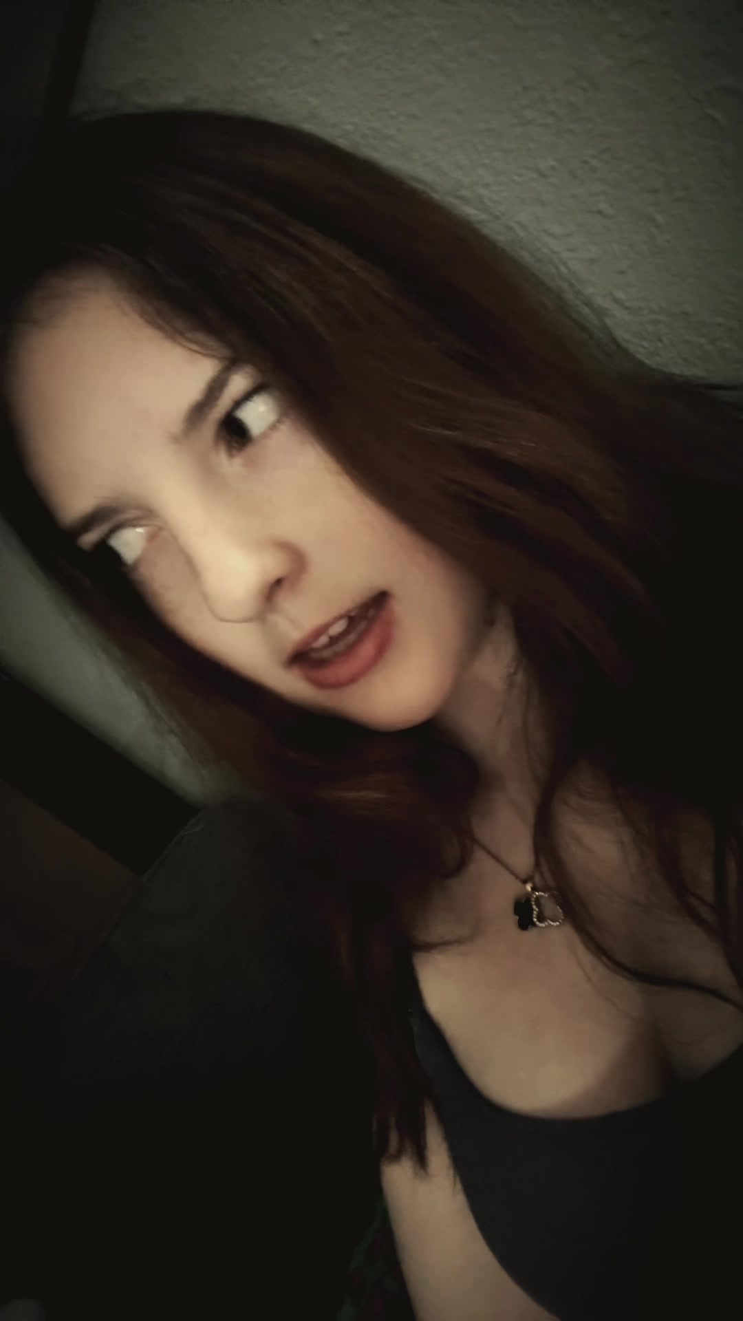 @ꪖꪜꫀ᥅ꪗ ⎊