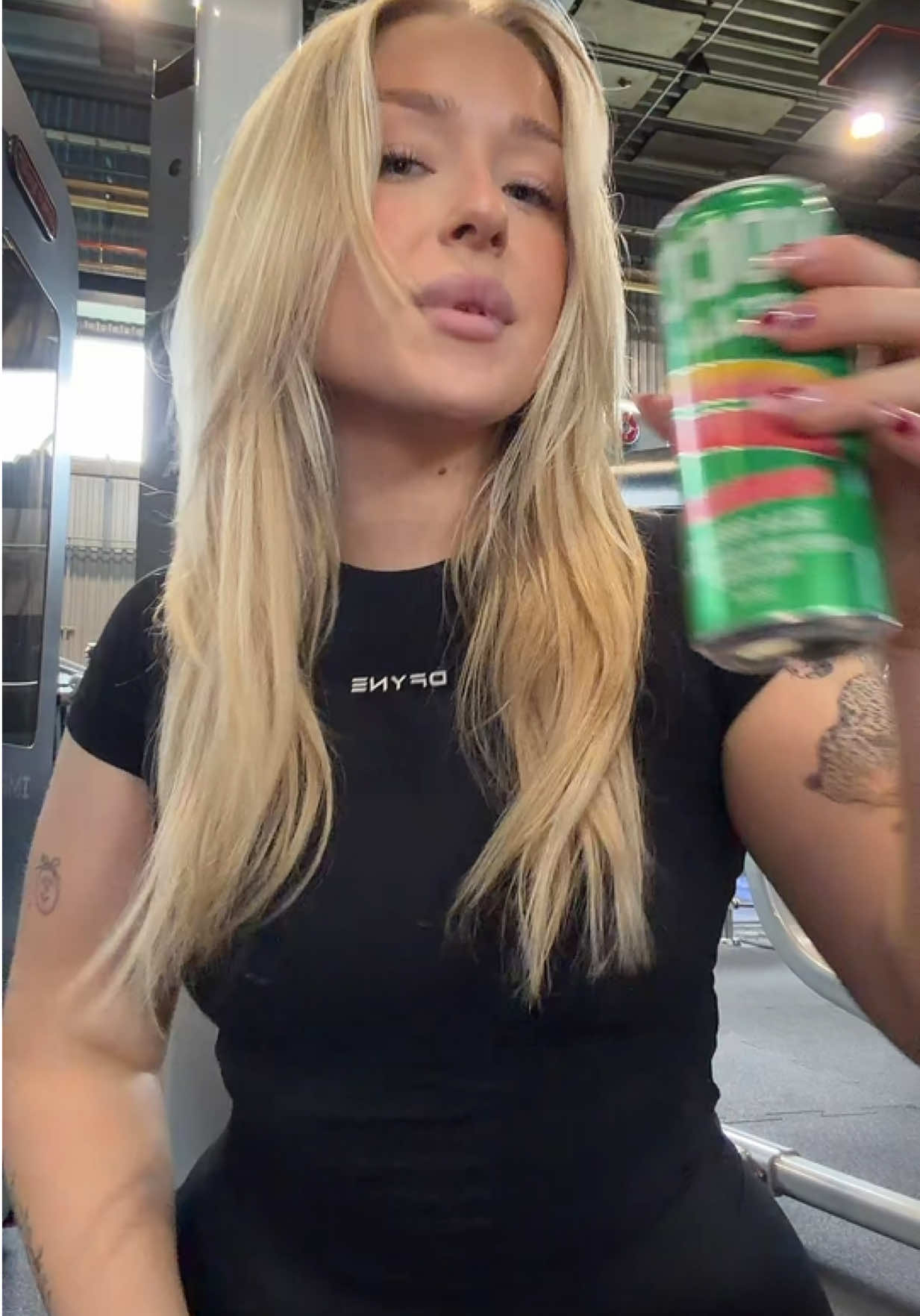 @Maja Ekström