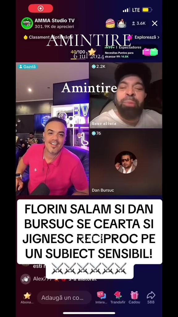 @D’ale Tiktokului