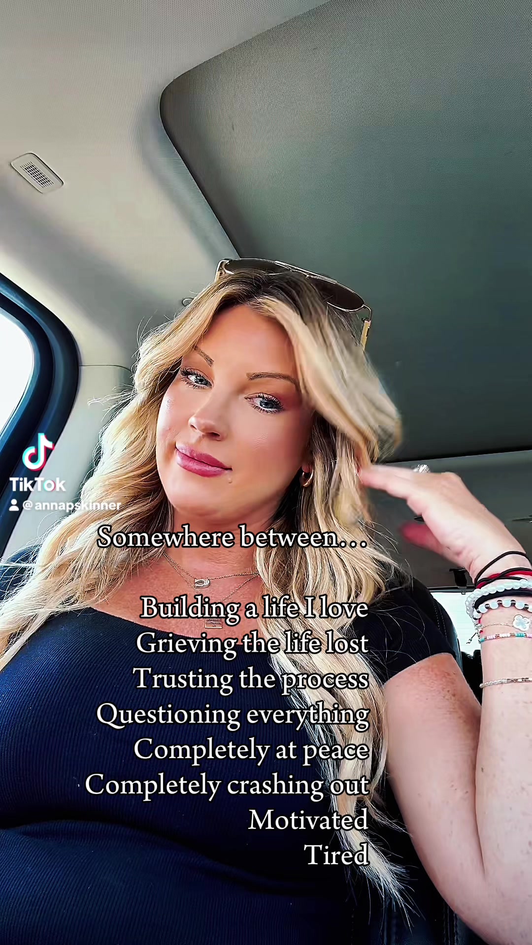 @✨anna skinner✨