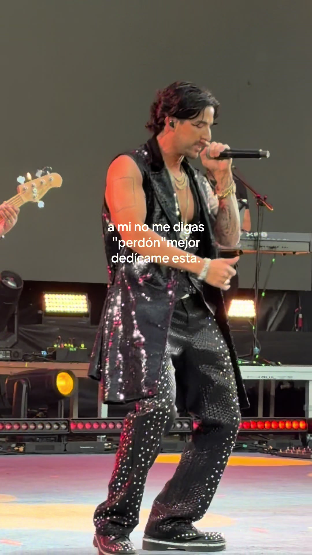 @analorenxooo2_