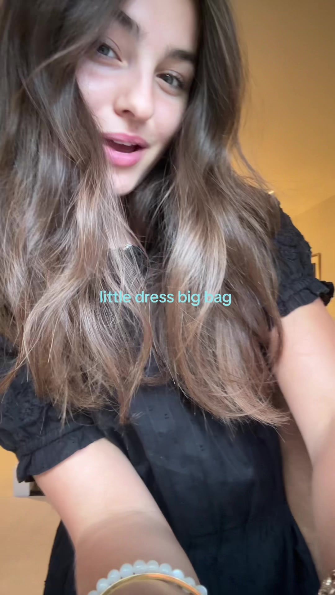 @444vie