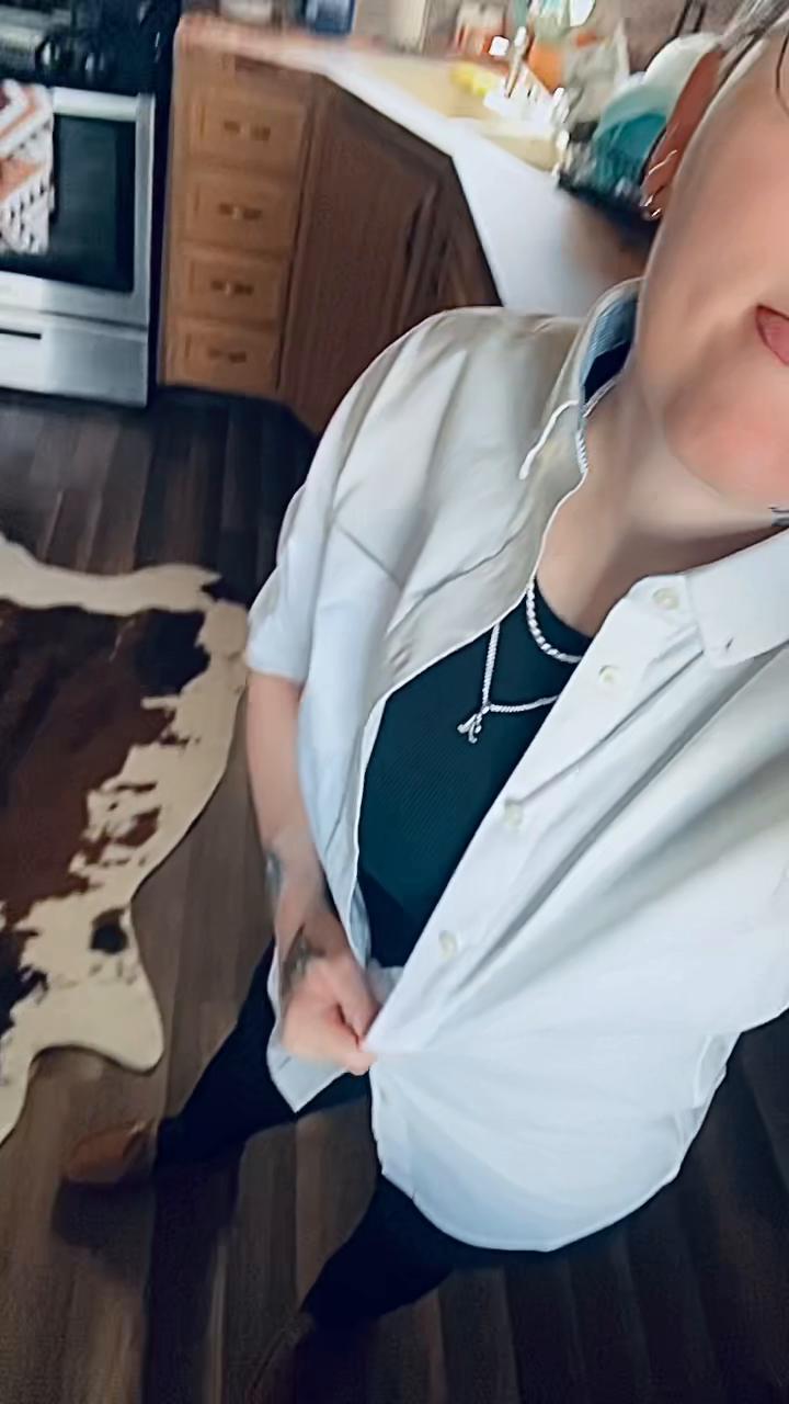 @angellalynn7