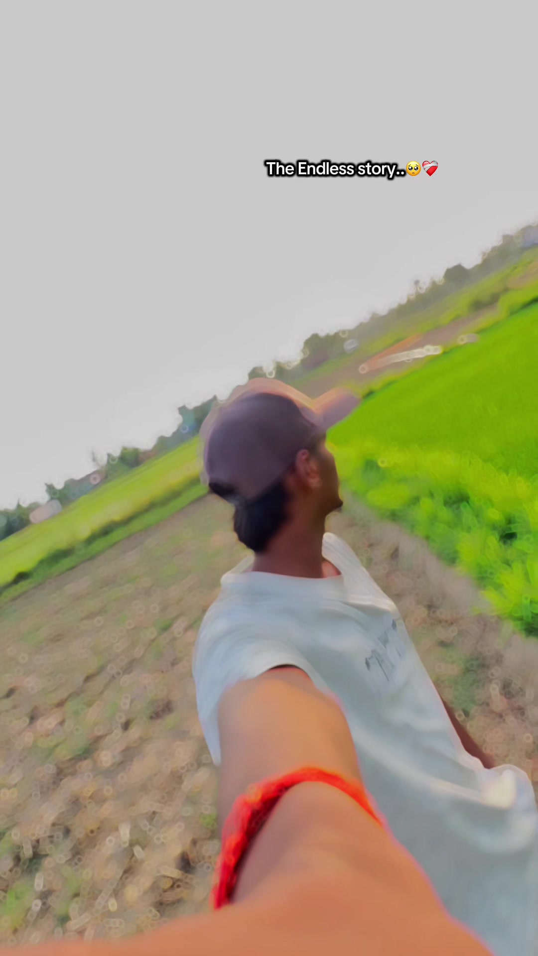 @𝐓𝐡𝐮𝐥_𝐝𝐚𝐢🥷🍃