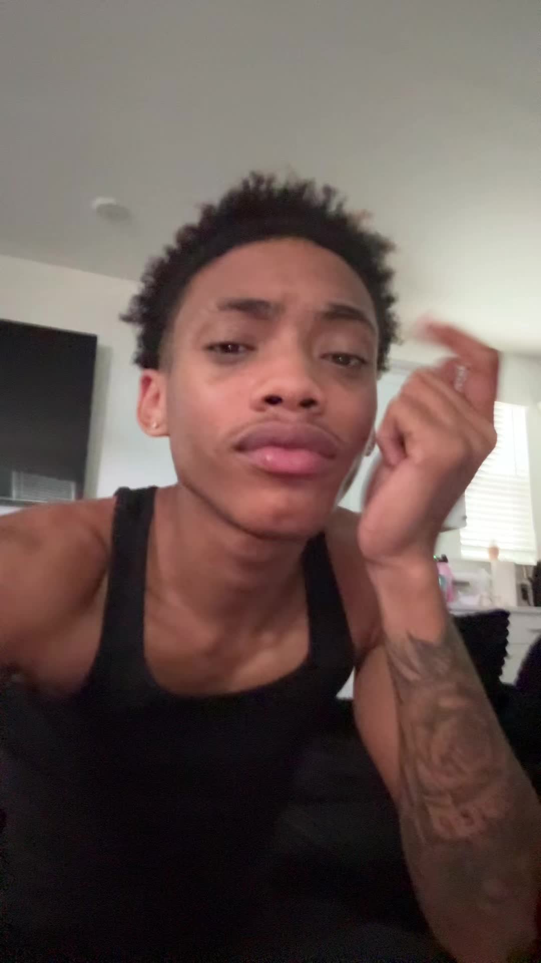 @ 