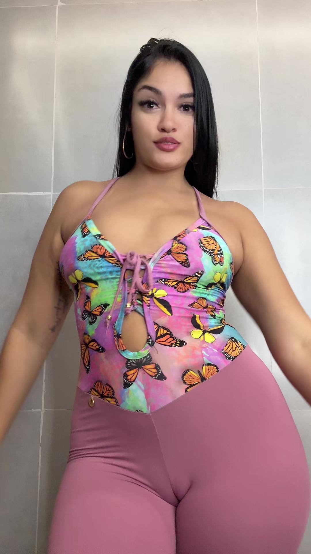 @Dinaiara