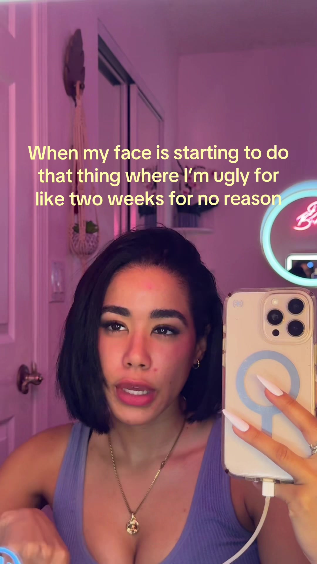 @Isarette
