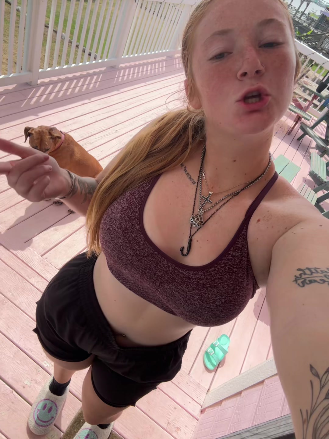 @Ky