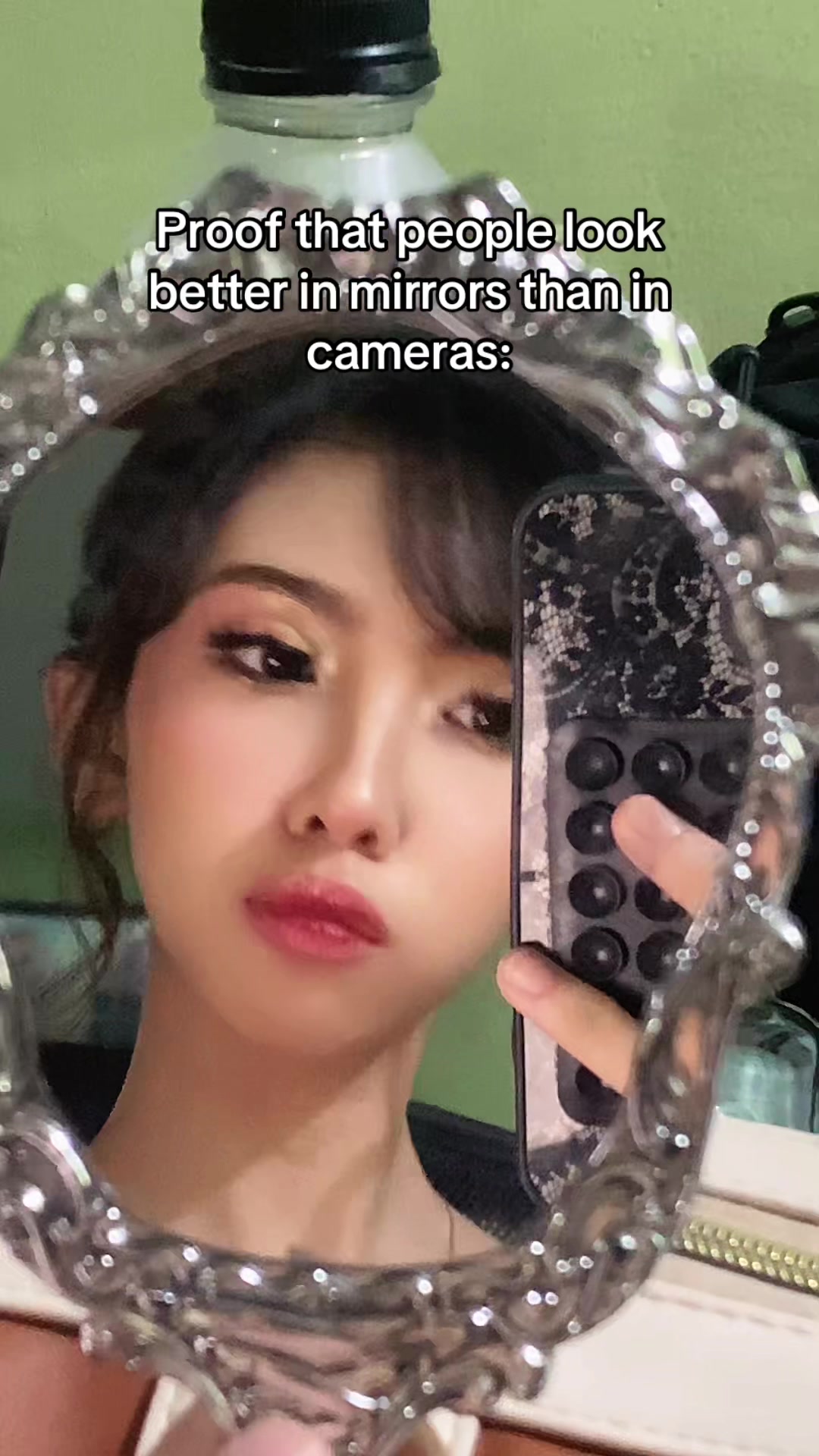 @maria ♱