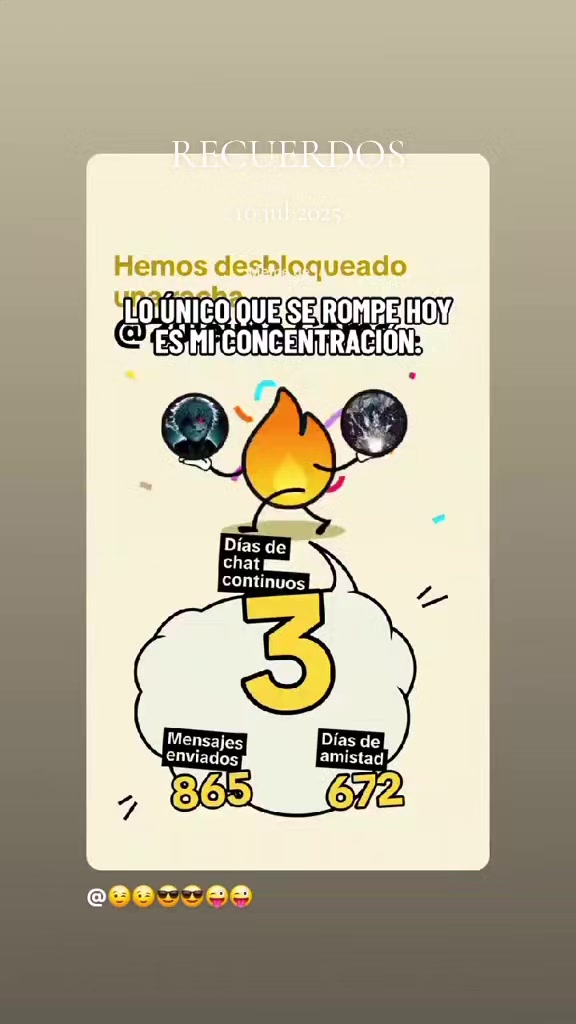 @Zuleima Camacho ๐ณ๐๐ณ๐