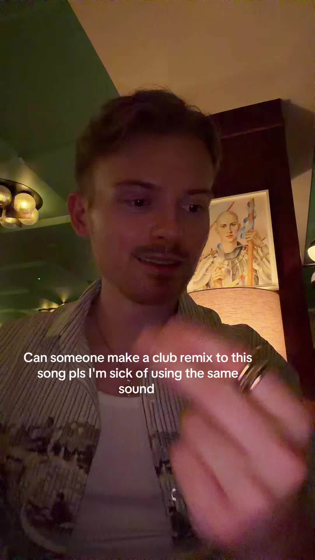 @Max_Balegde