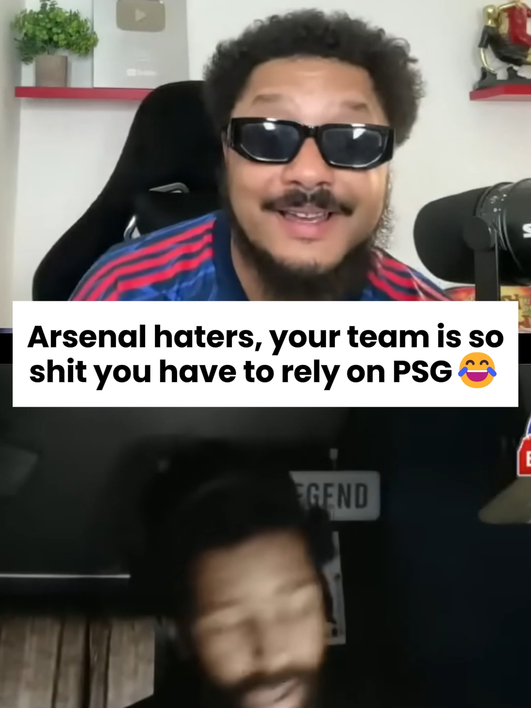 @Red Canon