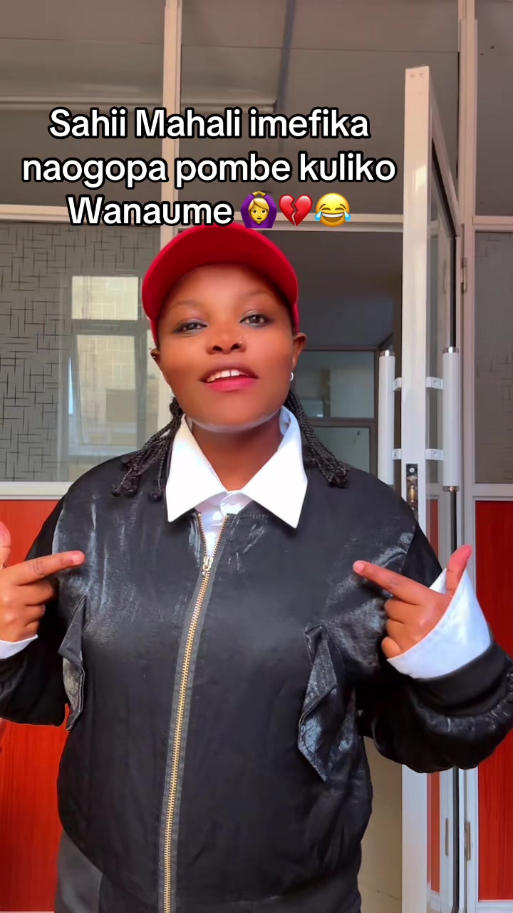 @Official _Mahgie Nice 🤍🦋