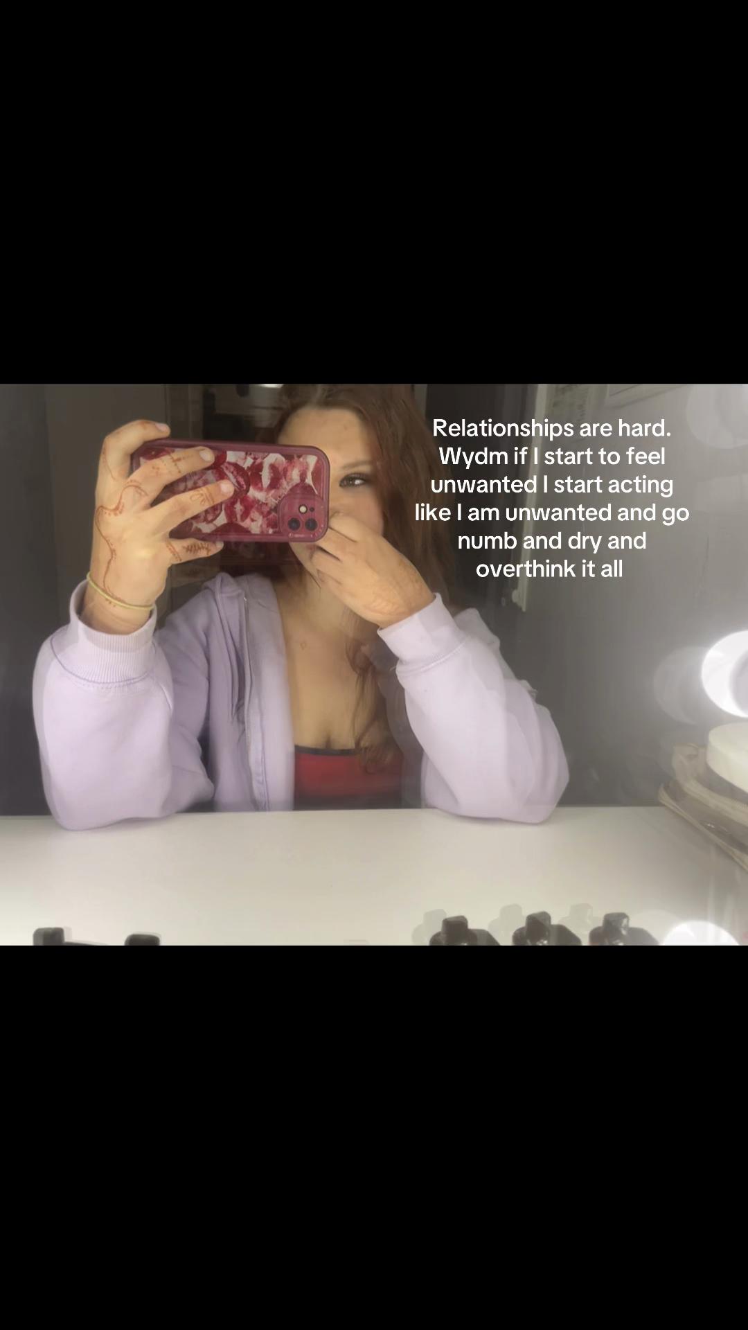 @Zaraxo