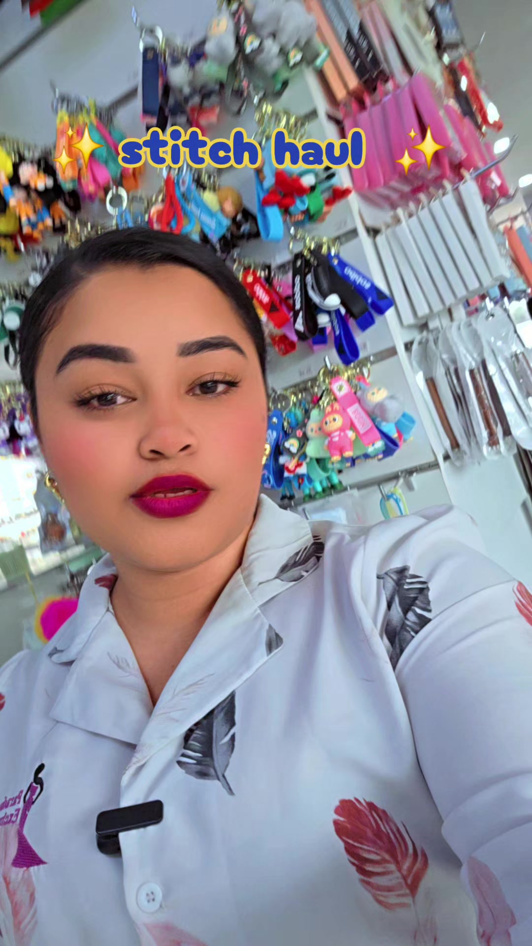 @Paradise Exclusives Fiji
